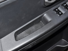 2013款 1.4L 手动 豪华版