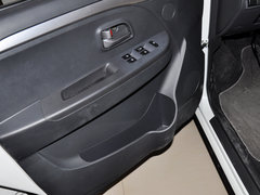 2013款 1.4L 手动 豪华版