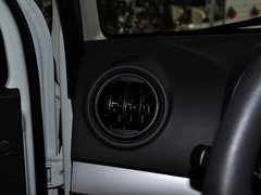 2013款 1.4L 手动 豪华版