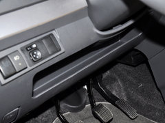 2013款 1.4L 手动 豪华版