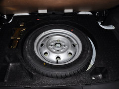 2013款 1.4L 手动 豪华版