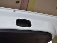 2013款 1.4L 手动 豪华版