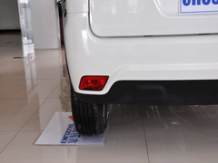 2013款 1.4L 手动 豪华版