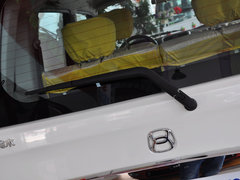2013款 1.4L 手动 豪华版