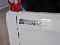 2013款 1.4L 手动 豪华版