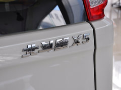 2013款 1.4L 手动 豪华版
