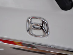 2013款 1.4L 手动 豪华版
