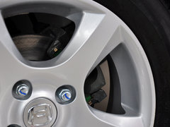 2013款 1.4L 手动 豪华版