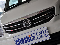 2013款 1.4L 手动 豪华版