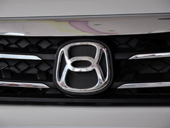 2013款 1.4L 手动 豪华版