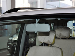 2013款 1.4L 手动 豪华版