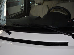 2013款 1.4L 手动 豪华版