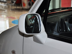 2013款 1.4L 手动 豪华版