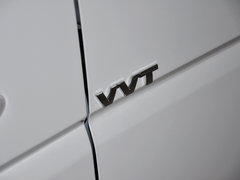 2013款 1.4L 手动 豪华版