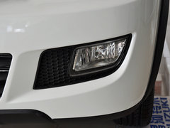 2013款 1.4L 手动 豪华版
