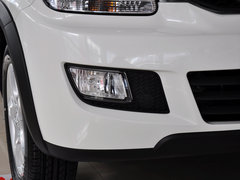 2013款 1.4L 手动 豪华版