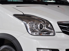 2013款 1.4L 手动 豪华版