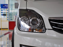 2013款 1.4L 手动 豪华版