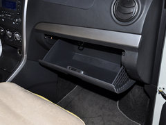 2013款 1.4L 手动 豪华版
