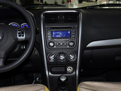 2013款 1.4L 手动 豪华版