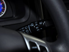 2013款 1.4L 手动 豪华版
