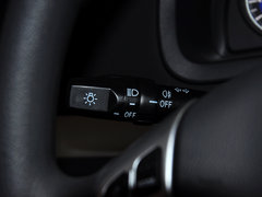 2013款 1.4L 手动 豪华版