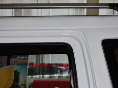 2013款 1.4L 手动 豪华版