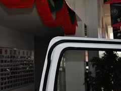 2013款 1.4L 手动 豪华版