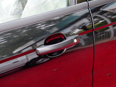 2013款 2.2L 手动 两驱 汽油 精英版中轴