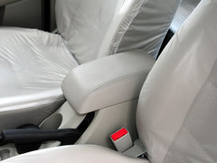 2013款 2.2L 手动 两驱 汽油 精英版中轴
