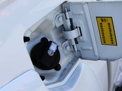 2013款 2.2L 手动 两驱 汽油 精英版中轴