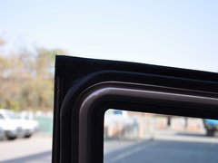 2013款 2.8T 手动 两驱柴油版长轴