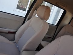 2013款 2.8T 手动 两驱柴油版长轴