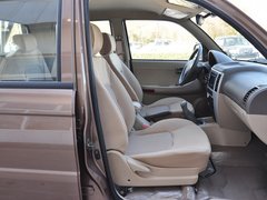 2013款 2.8T 手动 两驱柴油版长轴