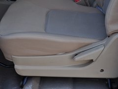 2013款 2.8T 手动 两驱柴油版长轴