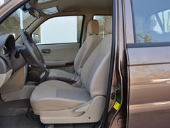 2013款 2.8T 手动 两驱柴油版长轴