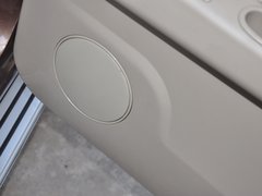 2013款 2.8T 手动 两驱柴油版长轴