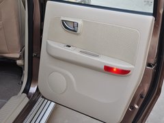 2013款 2.8T 手动 两驱柴油版长轴
