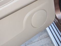2013款 2.8T 手动 两驱柴油版长轴
