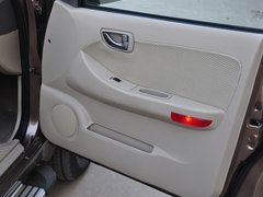 2013款 2.8T 手动 两驱柴油版长轴