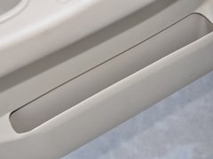 2013款 2.8T 手动 两驱柴油版长轴
