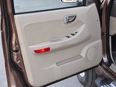 2013款 2.8T 手动 两驱柴油版长轴