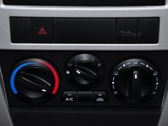 2013款 2.8T 手动 两驱柴油版长轴