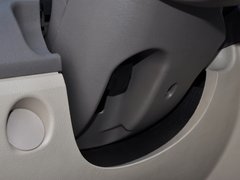 2013款 2.8T 手动 两驱柴油版长轴