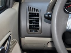 2013款 2.8T 手动 两驱柴油版长轴