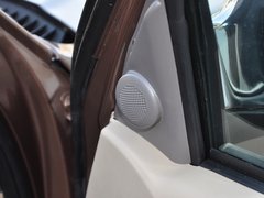 2013款 2.8T 手动 两驱柴油版长轴
