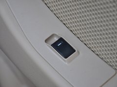 2013款 2.8T 手动 两驱柴油版长轴