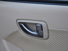 2013款 2.8T 手动 两驱柴油版长轴