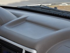 2013款 2.8T 手动 两驱柴油版长轴
