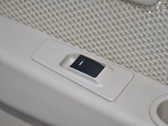 2013款 2.8T 手动 两驱柴油版长轴